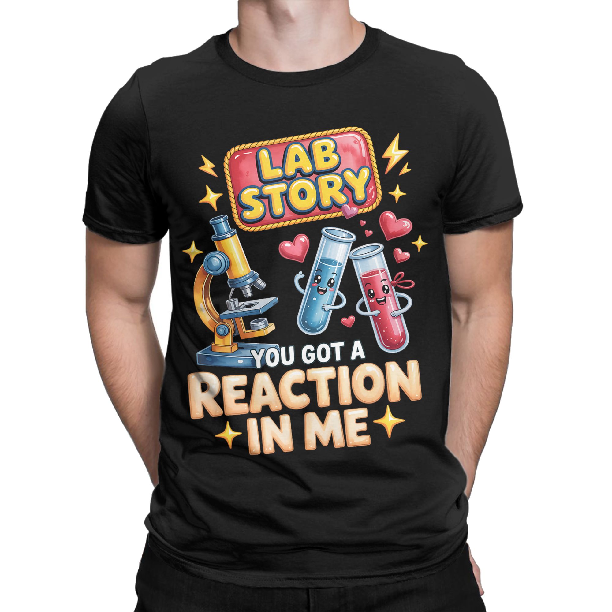 Lab Story 2026 Medical Laborat - Medical Lab Technician 评论和价格