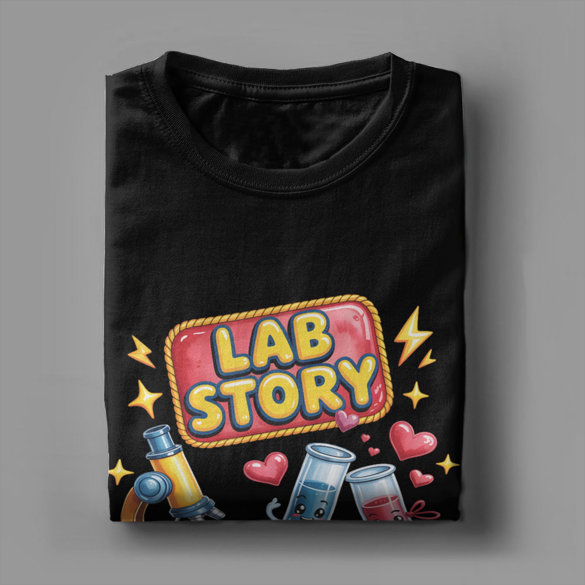 Lab Story 2026 Medical Laborat - Medical Lab Technician 评论和价格