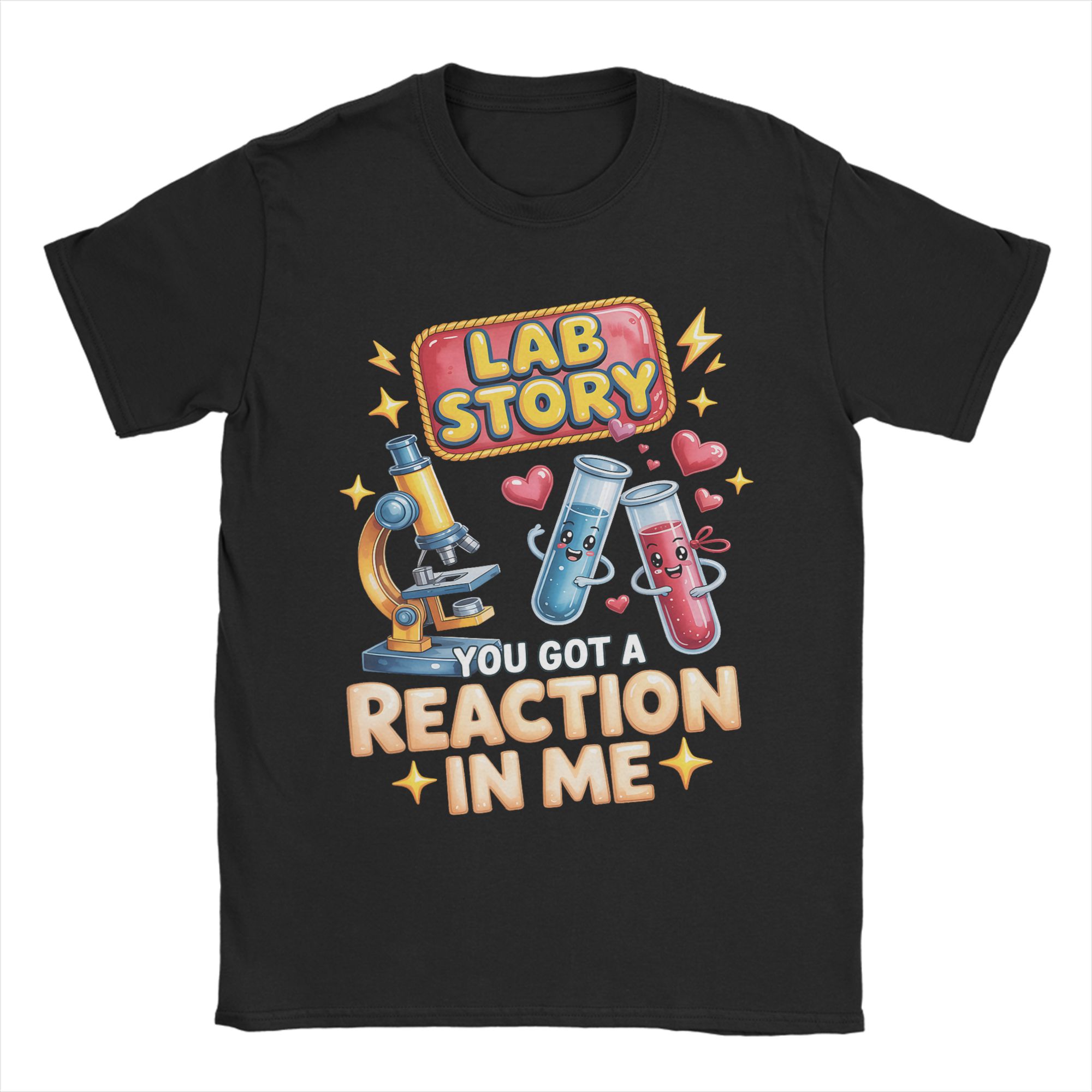 Lab Story 2026 Medical Laborat - Medical Lab Technician 评论和价格