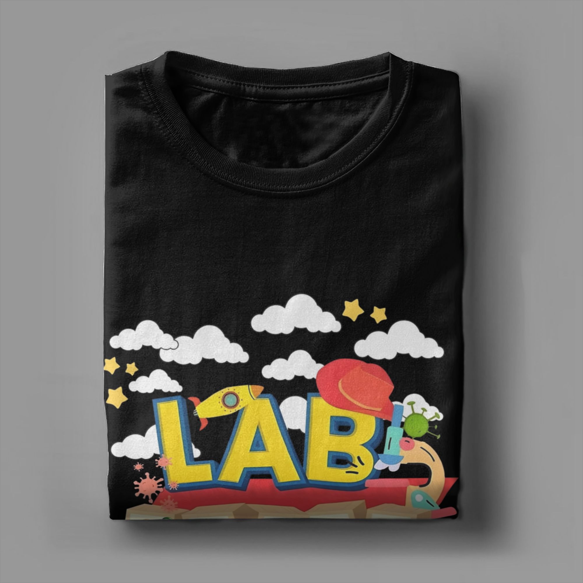 2026 Lab Week Medical Lab Tech - Medical Lab Technician 评论和价格