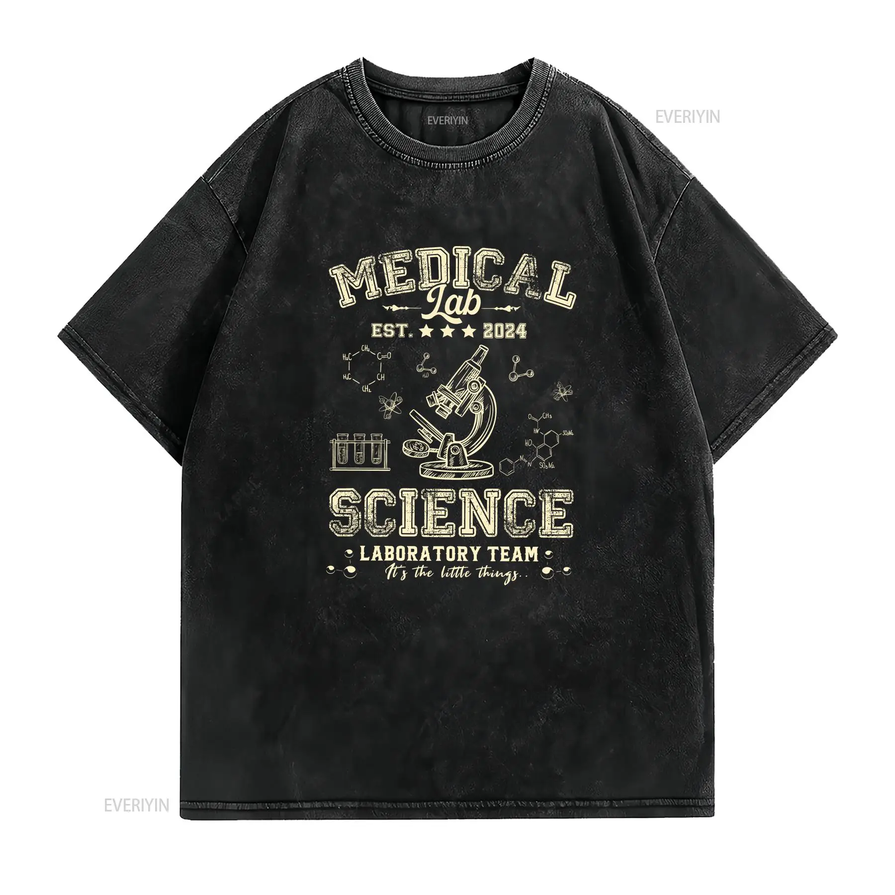 Medical Lab ScienceT T Shirt L - Medical Lab Technician 评论和价格