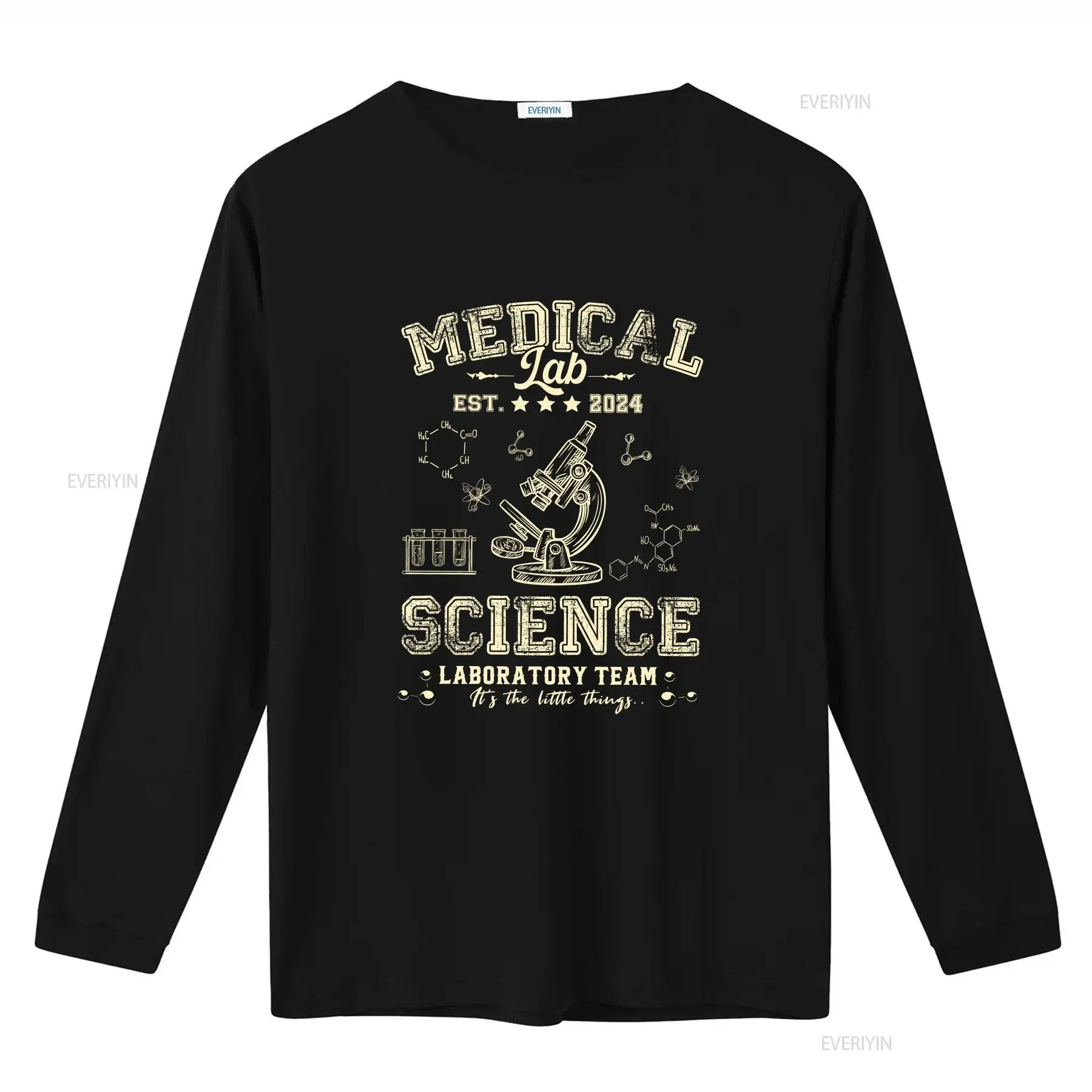 Medical Lab ScienceT T Shirt L - Medical Lab Technician 评论和价格