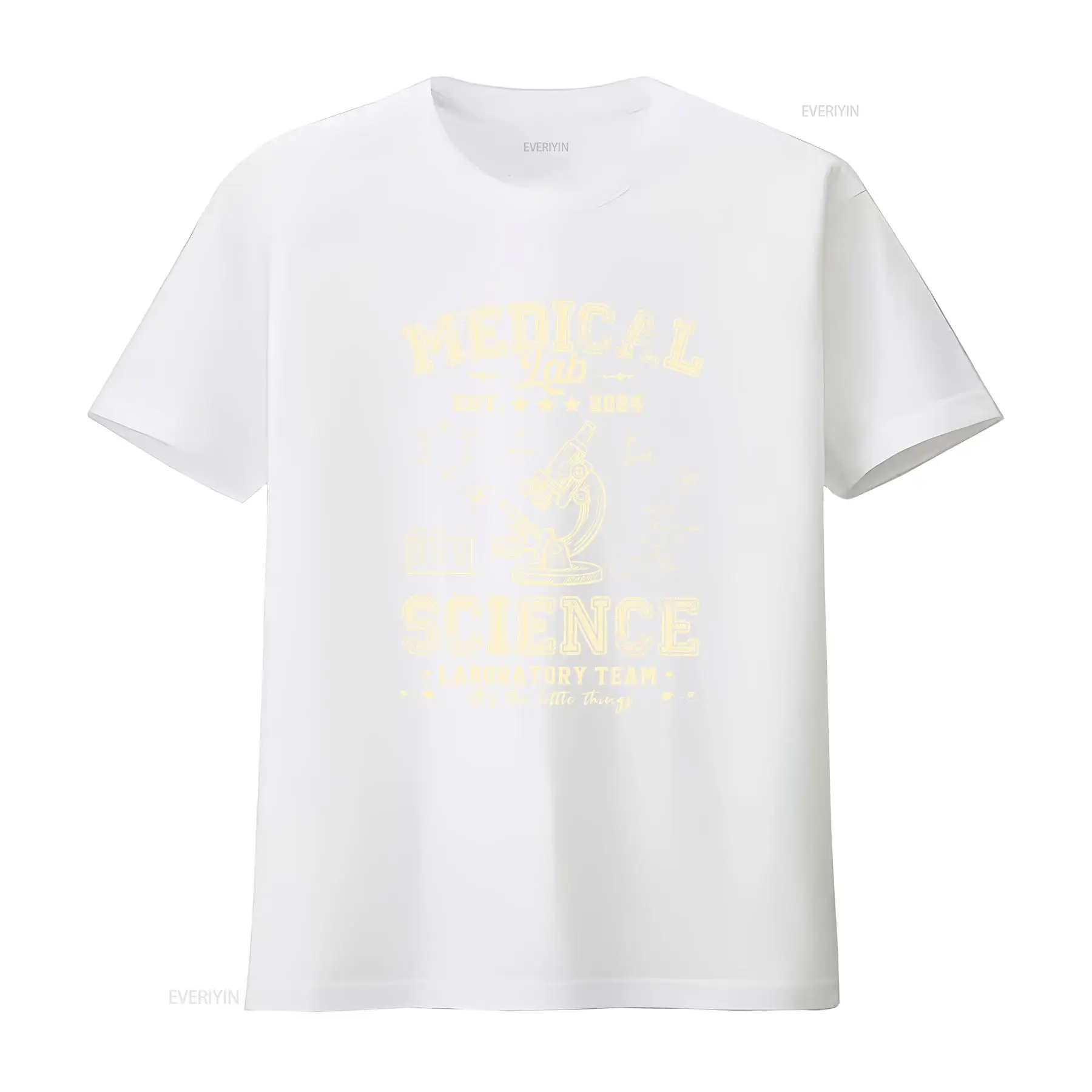 Medical Lab ScienceT T Shirt L - Medical Lab Technician 评论和价格