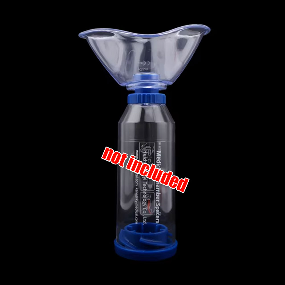 Asthma Inhaler Mask Nebulizer  - Nebulizer Machine 评论和价格