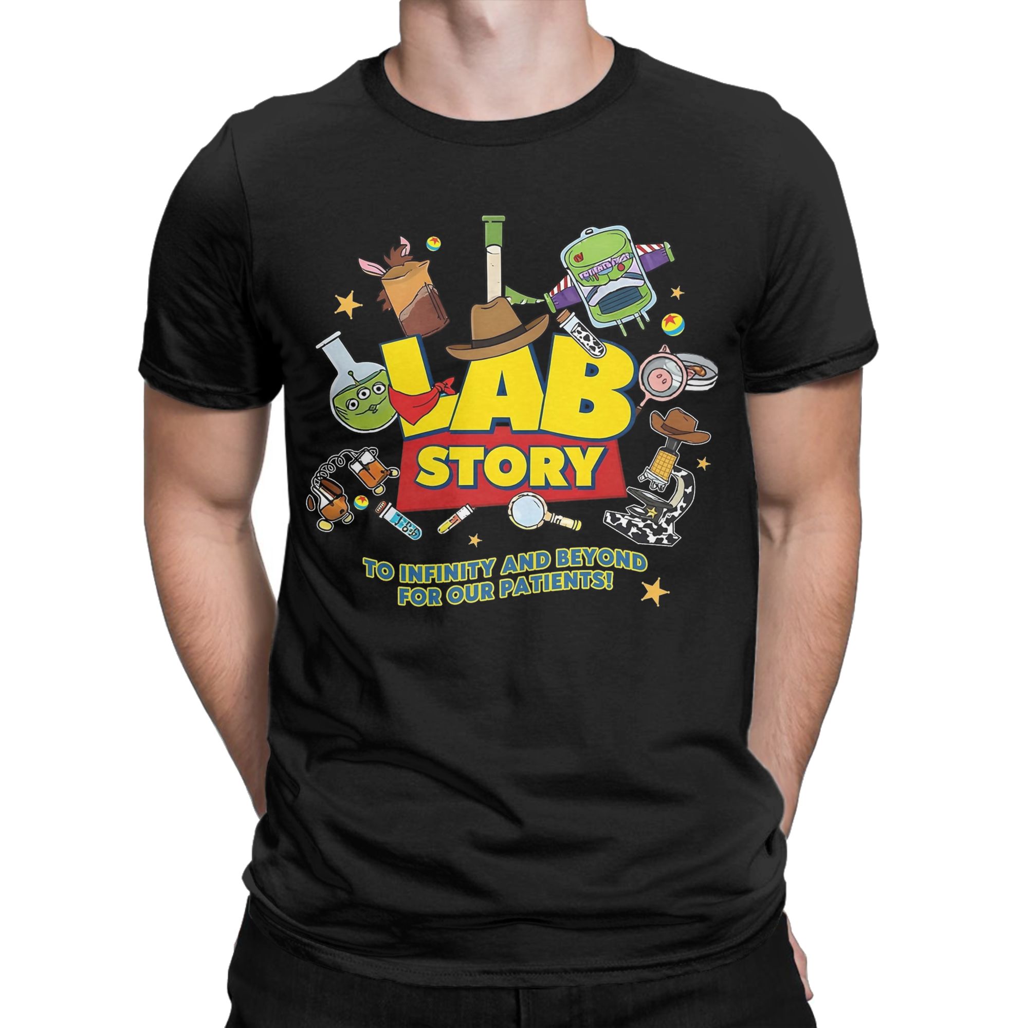 2026 Lab Week Medical Lab Tech - Medical Lab Technician 评论和价格