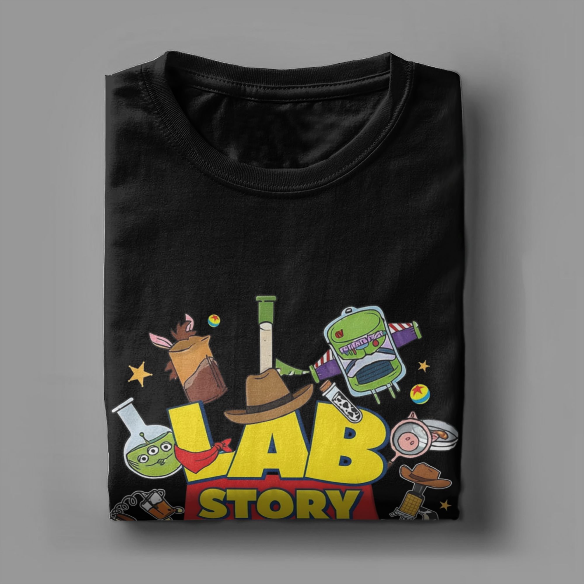 2026 Lab Week Medical Lab Tech - Medical Lab Technician 评论和价格