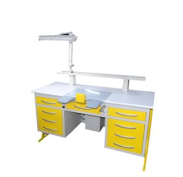 650W Medical Dental Lab Workst - Medical Lab Technician 评论和价格