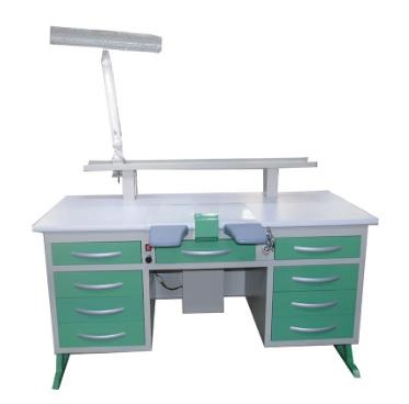 650W Medical Dental Lab Workst - Medical Lab Technician 评论和价格