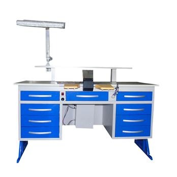 650W Medical Dental Lab Workst - Medical Lab Technician 评论和价格