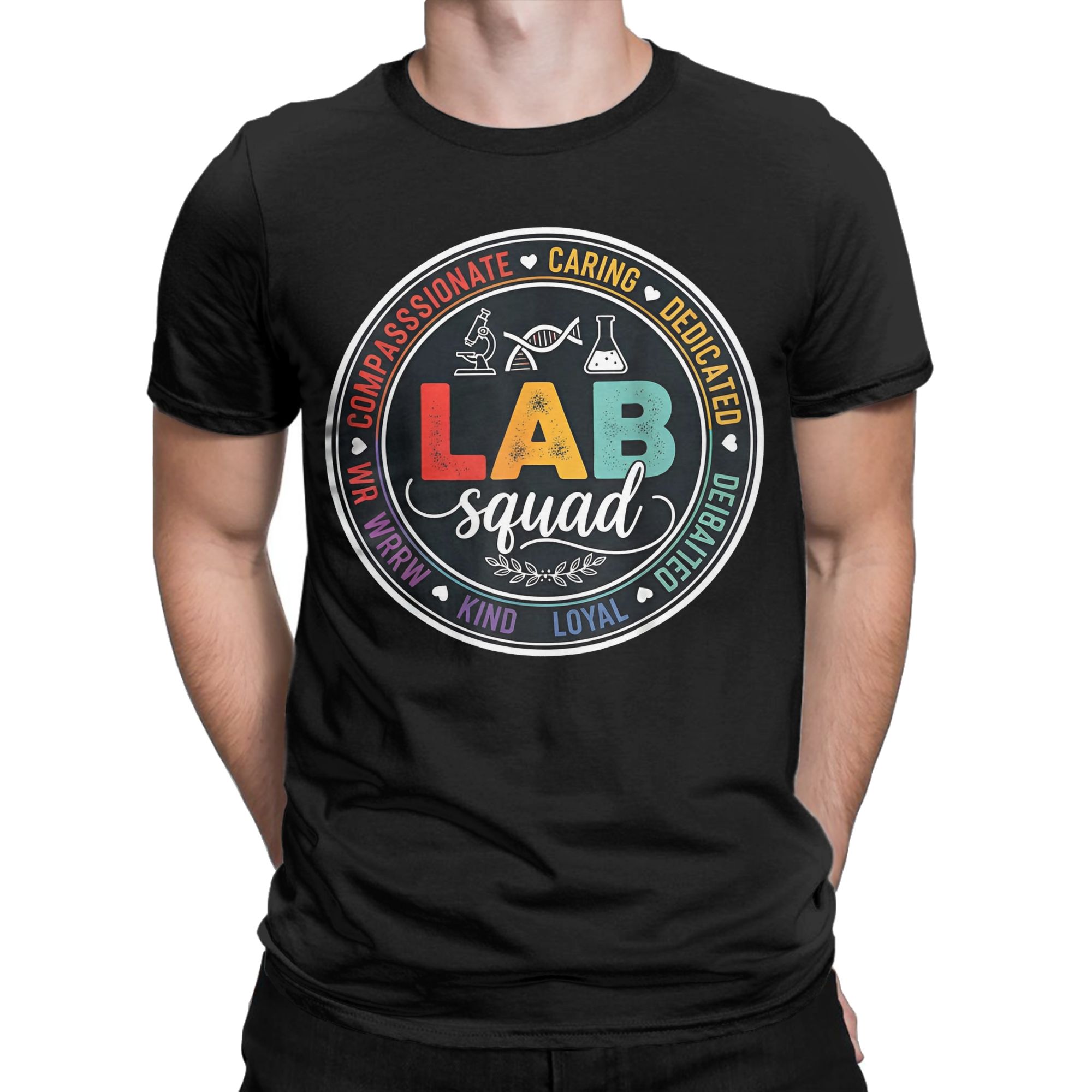 2026 Lab Week Medical Lab Tech - Medical Lab Technician 评论和价格