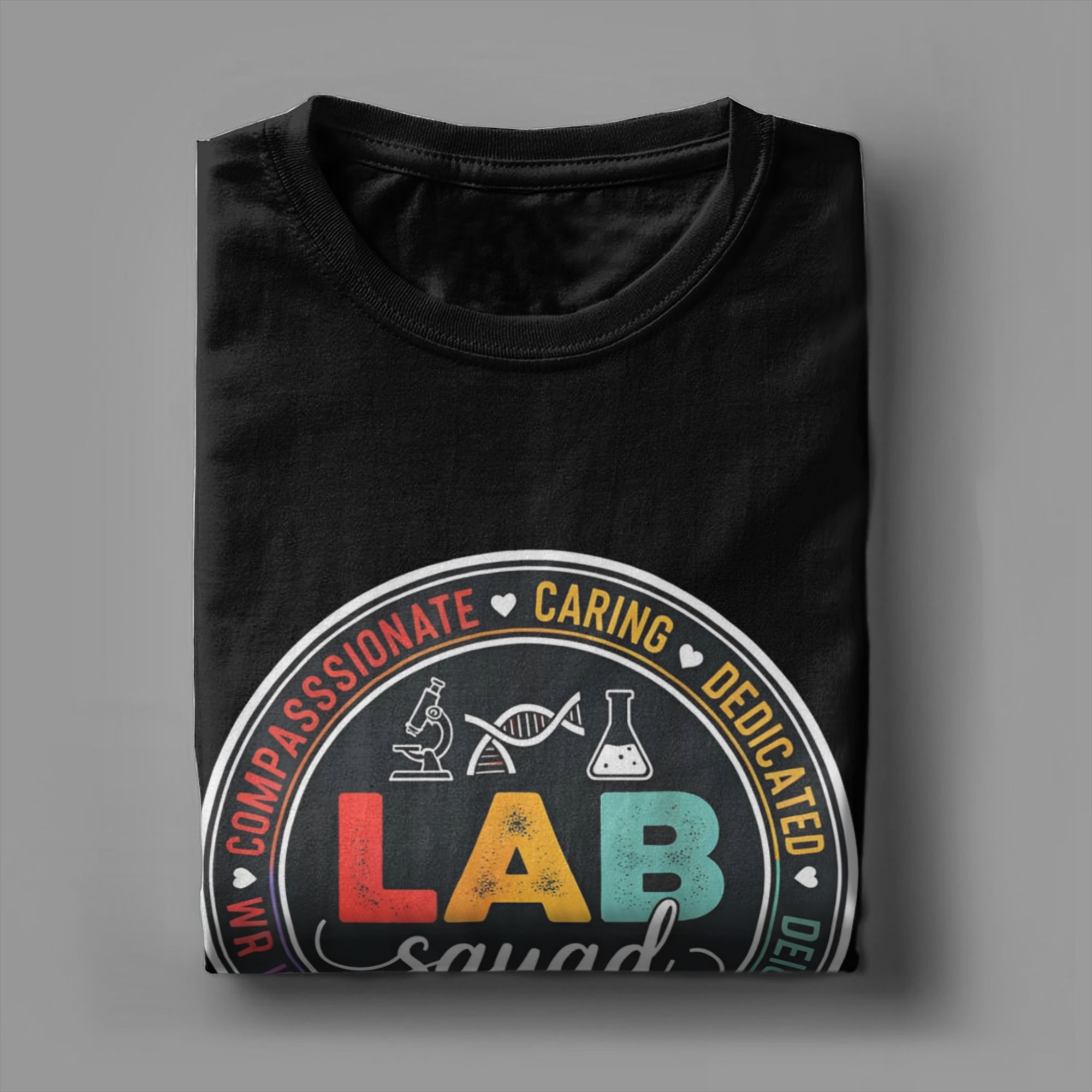 2026 Lab Week Medical Lab Tech - Medical Lab Technician 评论和价格