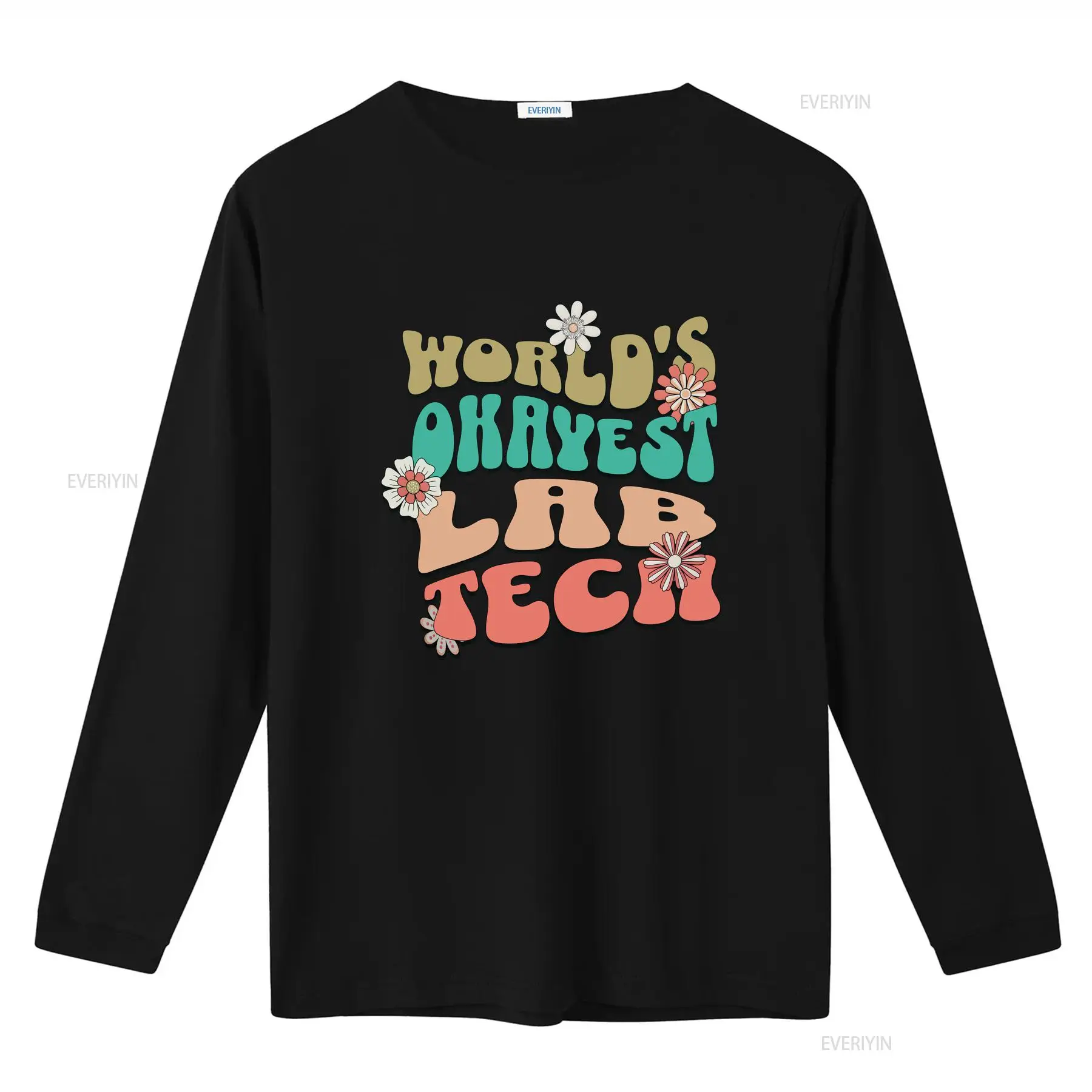 Laboratory Technician T Shirt  - Medical Lab Technician 评论和价格