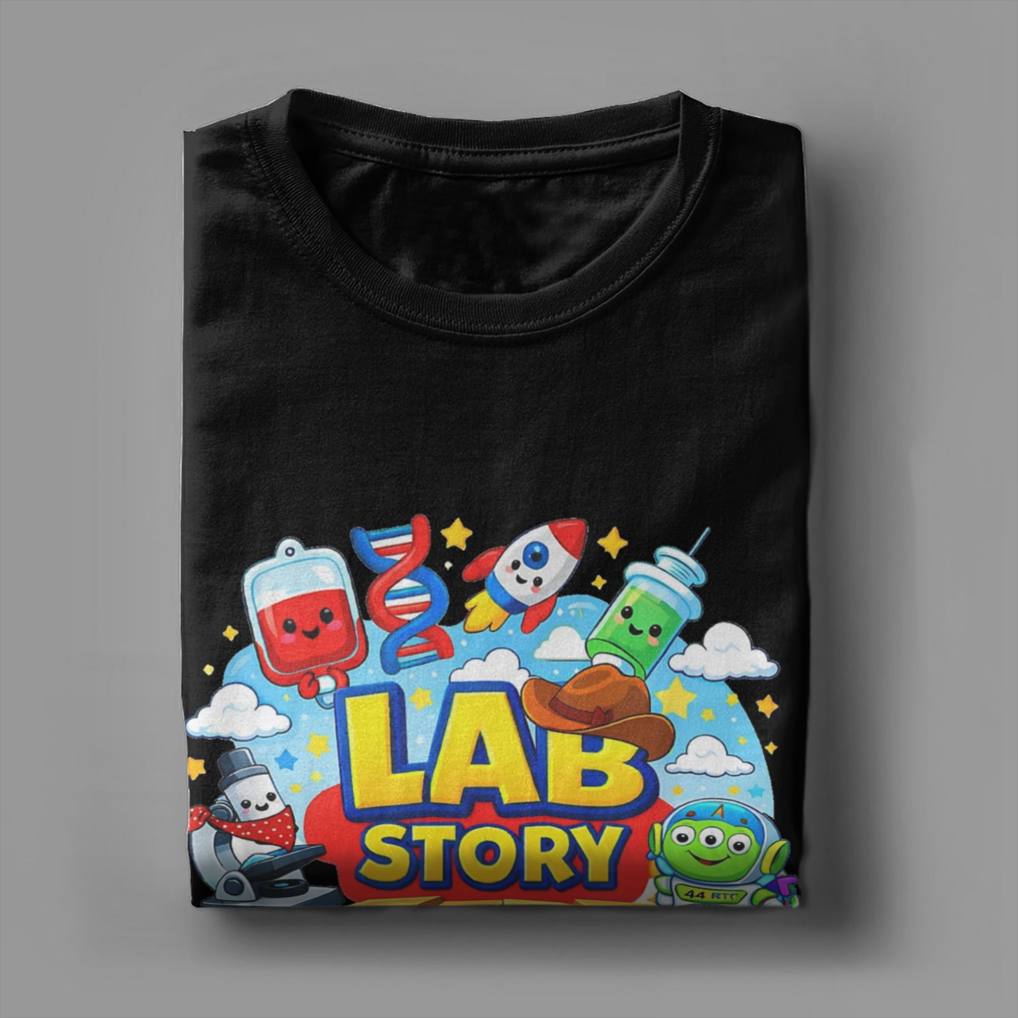 2026 Lab Week Medical Lab Tech - Medical Lab Technician 评论和价格