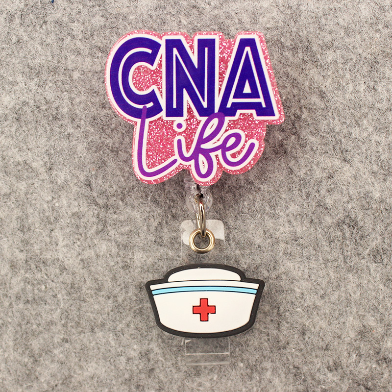 Medical CNA LAB Nurse Words St - Medical Lab Names 评论和价格