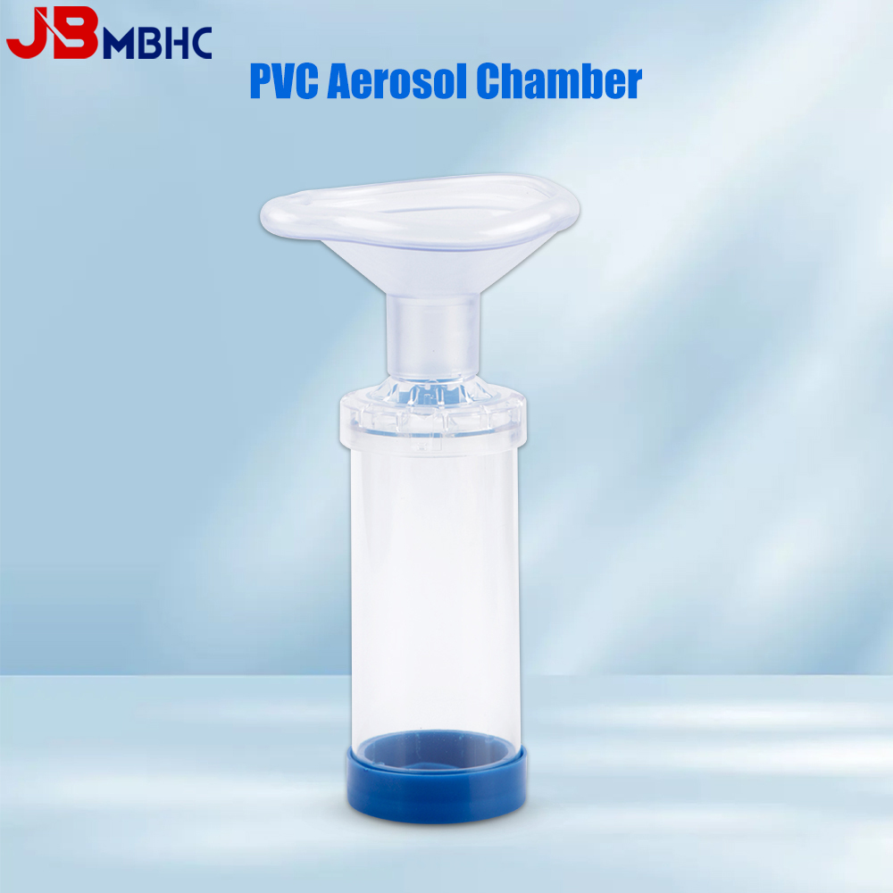 Automizer Spacer Mist Storage  - Nebulizer Machine 评论和价格