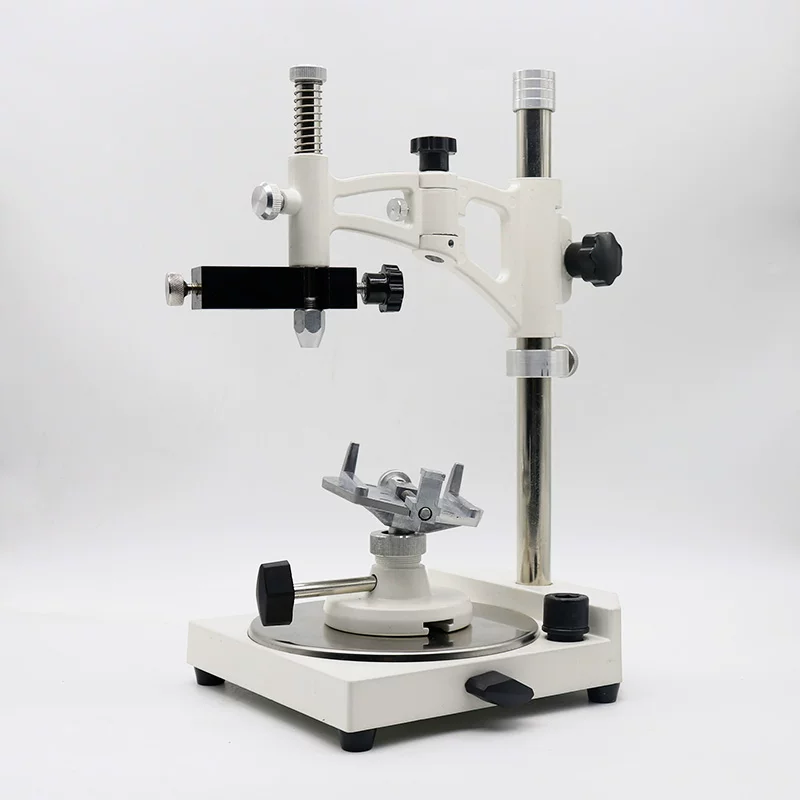 Square Dental Model Surveyor D - Medical Lab Technician 评论和价格