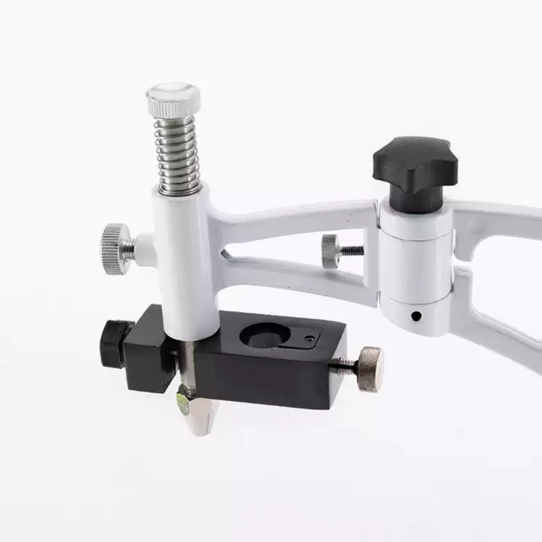 Square Dental Model Surveyor D - Medical Lab Technician 评论和价格